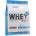 Everbuild Nutrition Whey Build 2.0 [2270 грама] Мока-Капучино