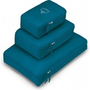 Osprey Packing Cube Set