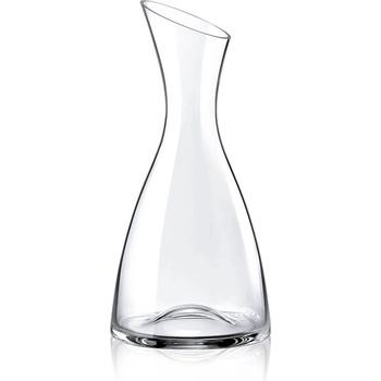 RONA ГАРАФА ЗА ВИНО prestige 5886/aal 1100ml (5886/aal_1100)