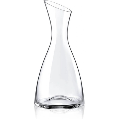 RONA ГАРАФА ЗА ВИНО prestige 5886/aal 1100ml (5886/aal_1100)