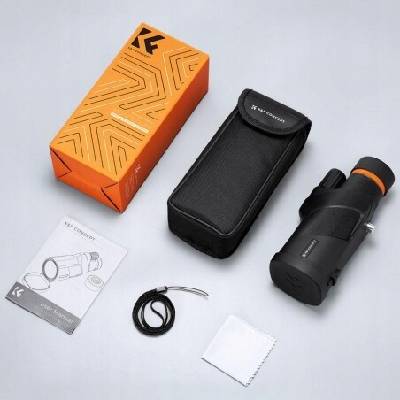 K&F Concept KF33.072 12 x 50 mm