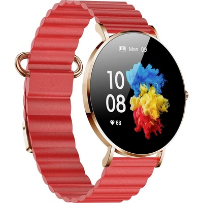 XCOAST SIONA 2 42mm