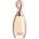 Laura Biagiotti Forever EDP 30 ml