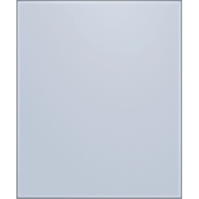 Samsung RA-B23EBB48GG
