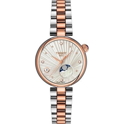 Tissot T152.223.22.036.00