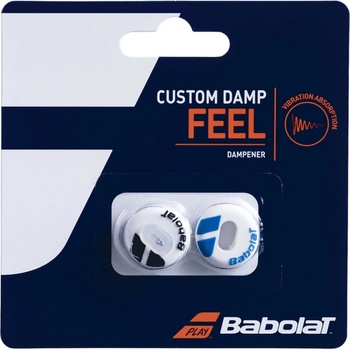 Babolat Custom Damp