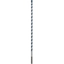 Bosch 2608588146