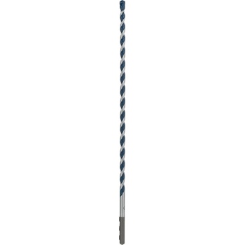 Bosch 2608588146