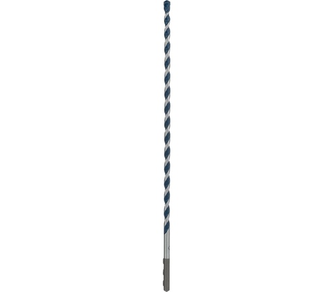 Bosch 2608588146