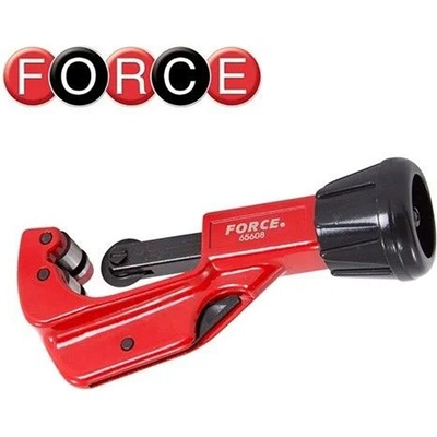 Force Тръборез Force 8048330MPP - 3-32 мм (JN13367)