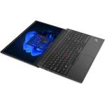 Lenovo ThinkPad E15 G4 21E6006XBM Преносими компютри
