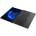 Lenovo ThinkPad E15 G4 21E6006XBM
