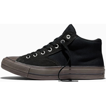 Converse Converse Malden St Sn63 - Black/Brown