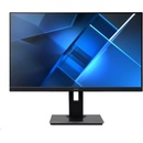 Acer B277Eb