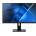 Acer B277Eb