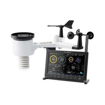 GoGEN ME 7900