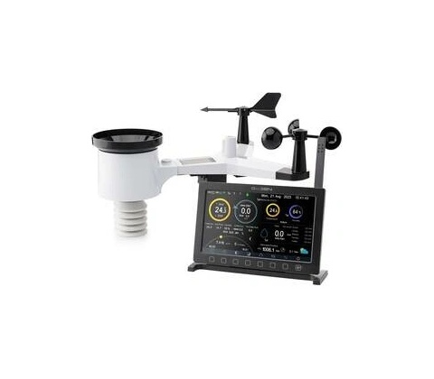 GoGEN ME 7900