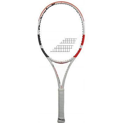 Babolat PURE STRIKE 3-GEN