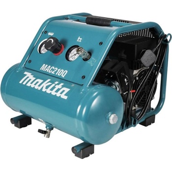 MAKITA MAC210Q