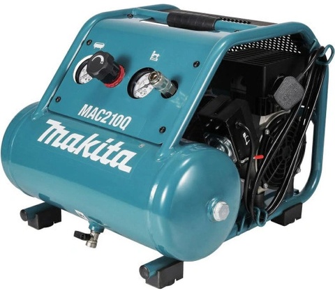 Makita MAC210Q