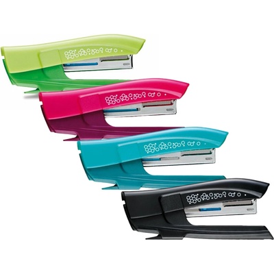 Maped Greenlogic – Zboží Dáma