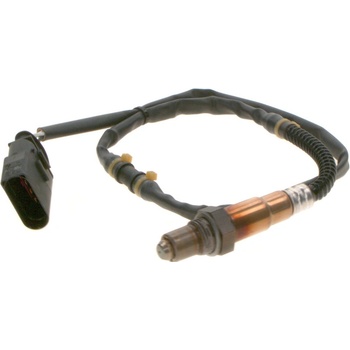 Lambda sonda BOSCH 0 258 006 586