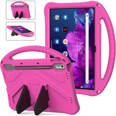 Vsetkonamobil 54995 KIDDO Detský obal pre Lenovo Tab P11 Pro Gen2 ružový