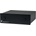 Pro-Ject BT Box S2