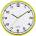 MPM Quality E01.2478.41.A