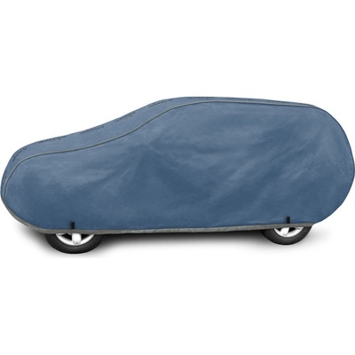 Kegel Plachta na auto Perfect Garage L SUV/Off Road