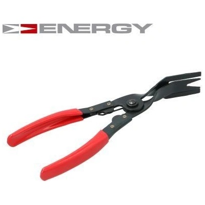 Uvolňovací kleště, Madlo dveří/zajištění okenní kliky ENERGY NE00923
