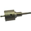 Stavtool P11827