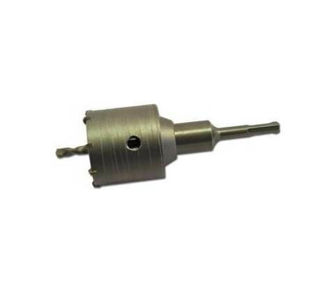 Stavtool P11827