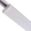 T-LED LT150B