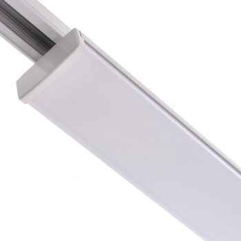 T-LED LT150B
