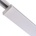 T-LED LT150B