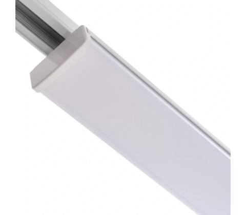 T-LED LT150B