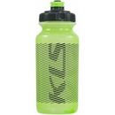 Kellys Mojave 500 ml