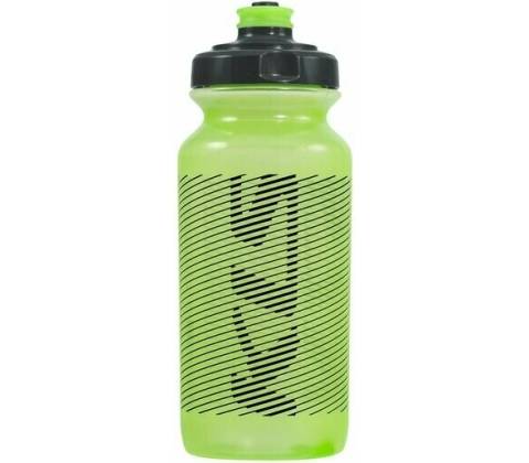 Kellys Mojave 500 ml