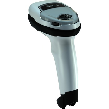 Zebra DS4608 DS4608-SR00006ZZWW