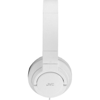 JVC HA-SR185