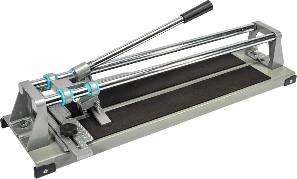 Stavtool P19744