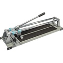 Stavtool P19744