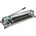 Stavtool P19744