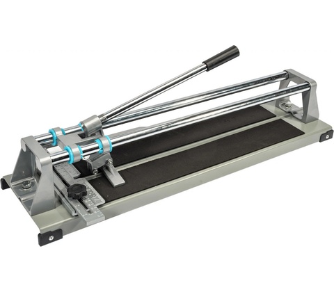 Stavtool P19744