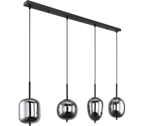 Globo 15345-4