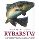 Nová encyklopédia rybárstva