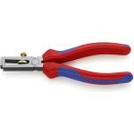 KNIPEX 11 02 160