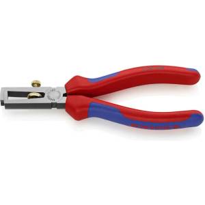 KNIPEX 11 02 160