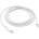 iExpert Кабел USB-C to Lightning FAST CHARGE (455382)
